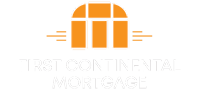 First Continental Mortgage